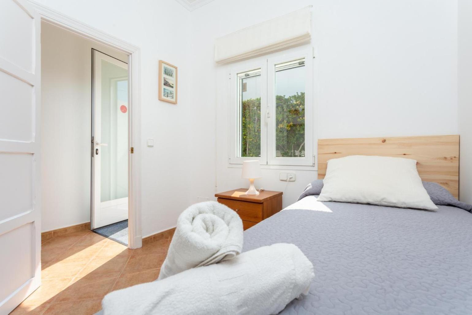 Villa Torreta Punta Prima  Zewnętrze zdjęcie