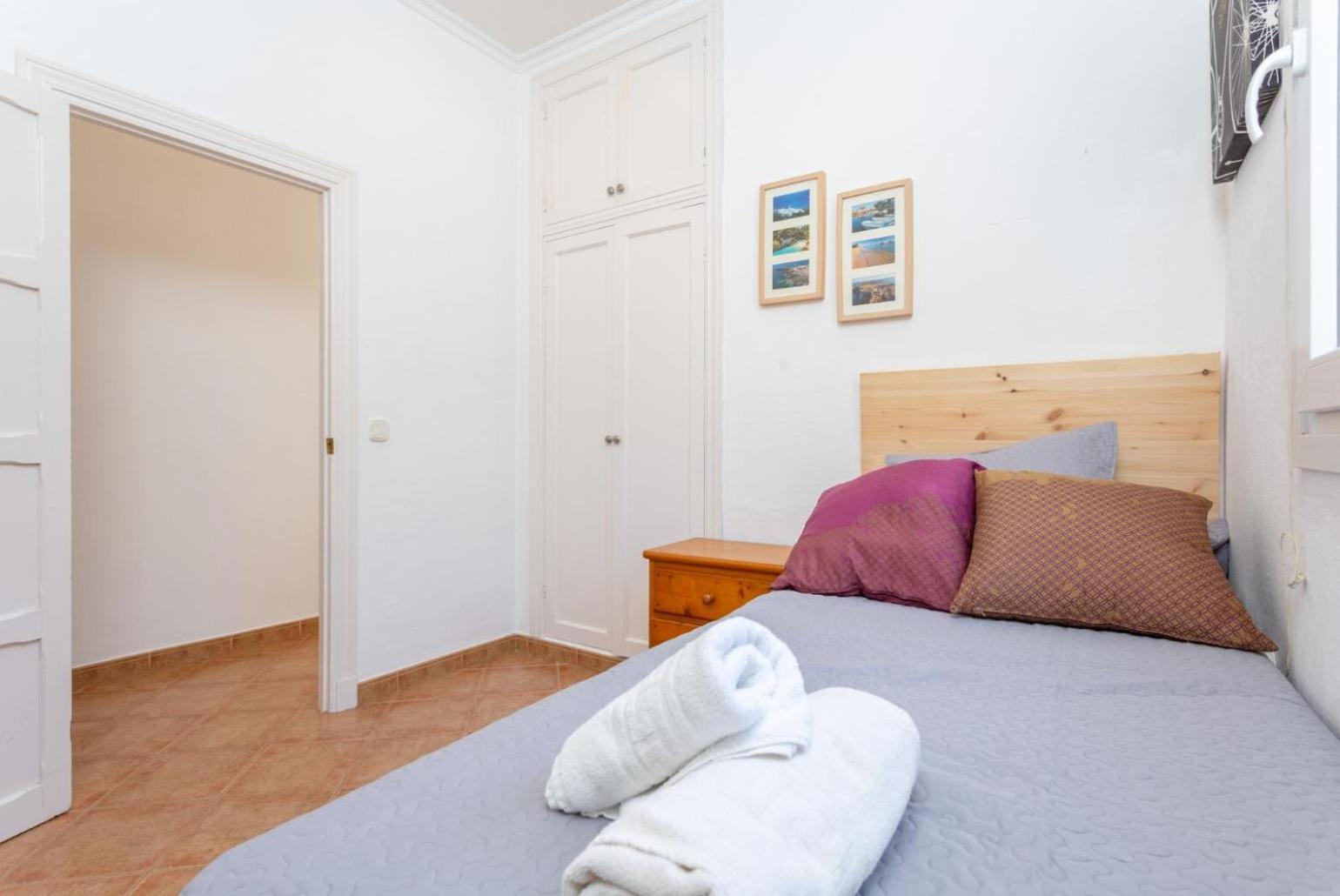 Villa Torreta Punta Prima  Zewnętrze zdjęcie