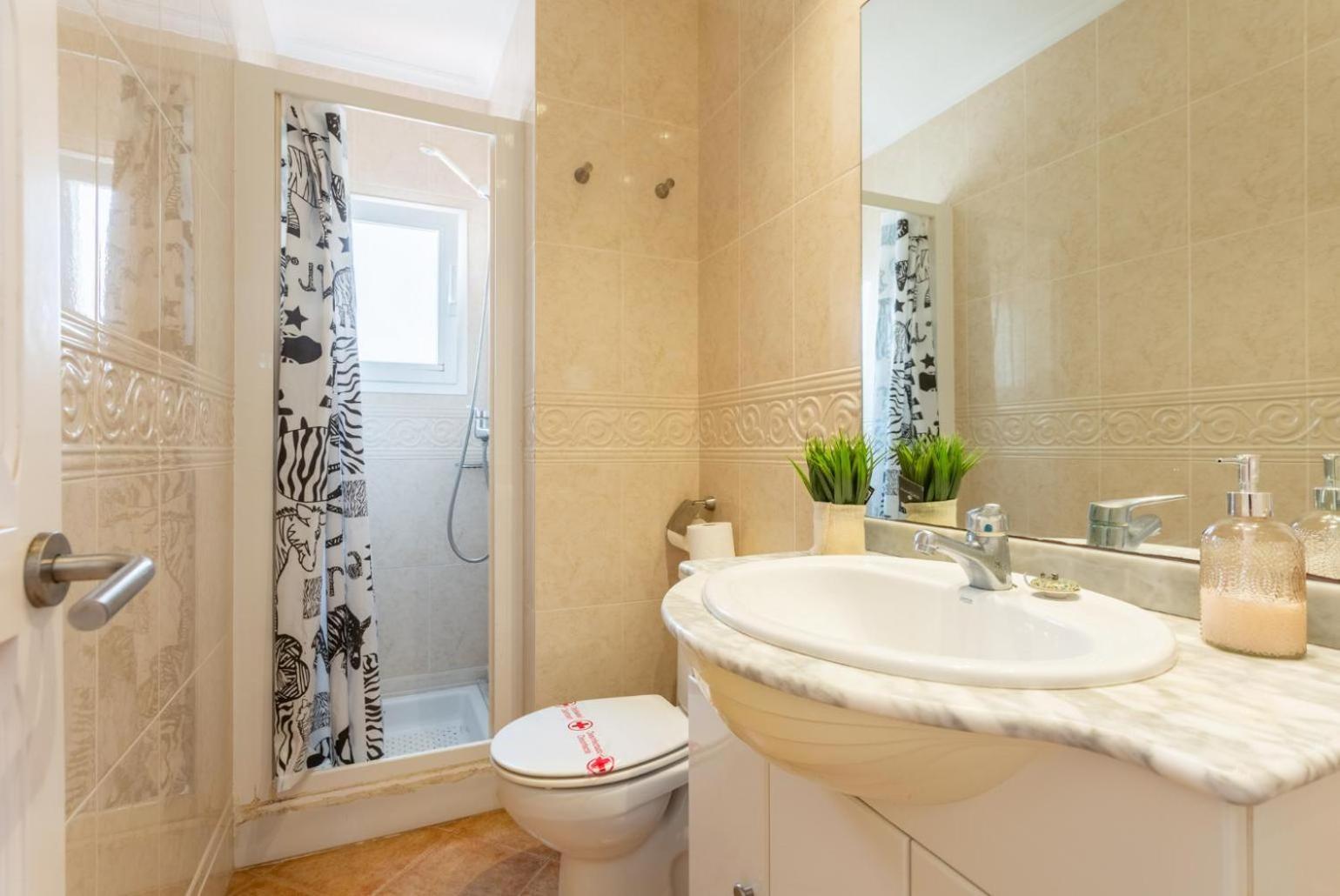 Villa Torreta Punta Prima  Zewnętrze zdjęcie