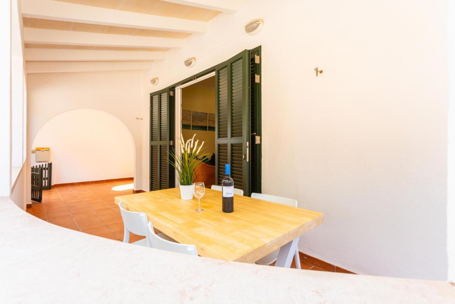 Villa Torreta Punta Prima  Zewnętrze zdjęcie