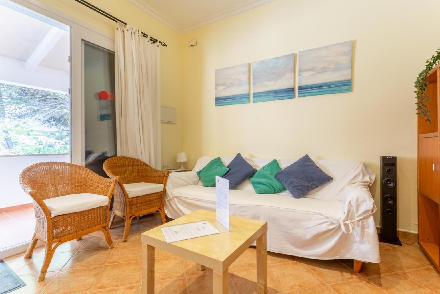 Villa Torreta Punta Prima  Zewnętrze zdjęcie