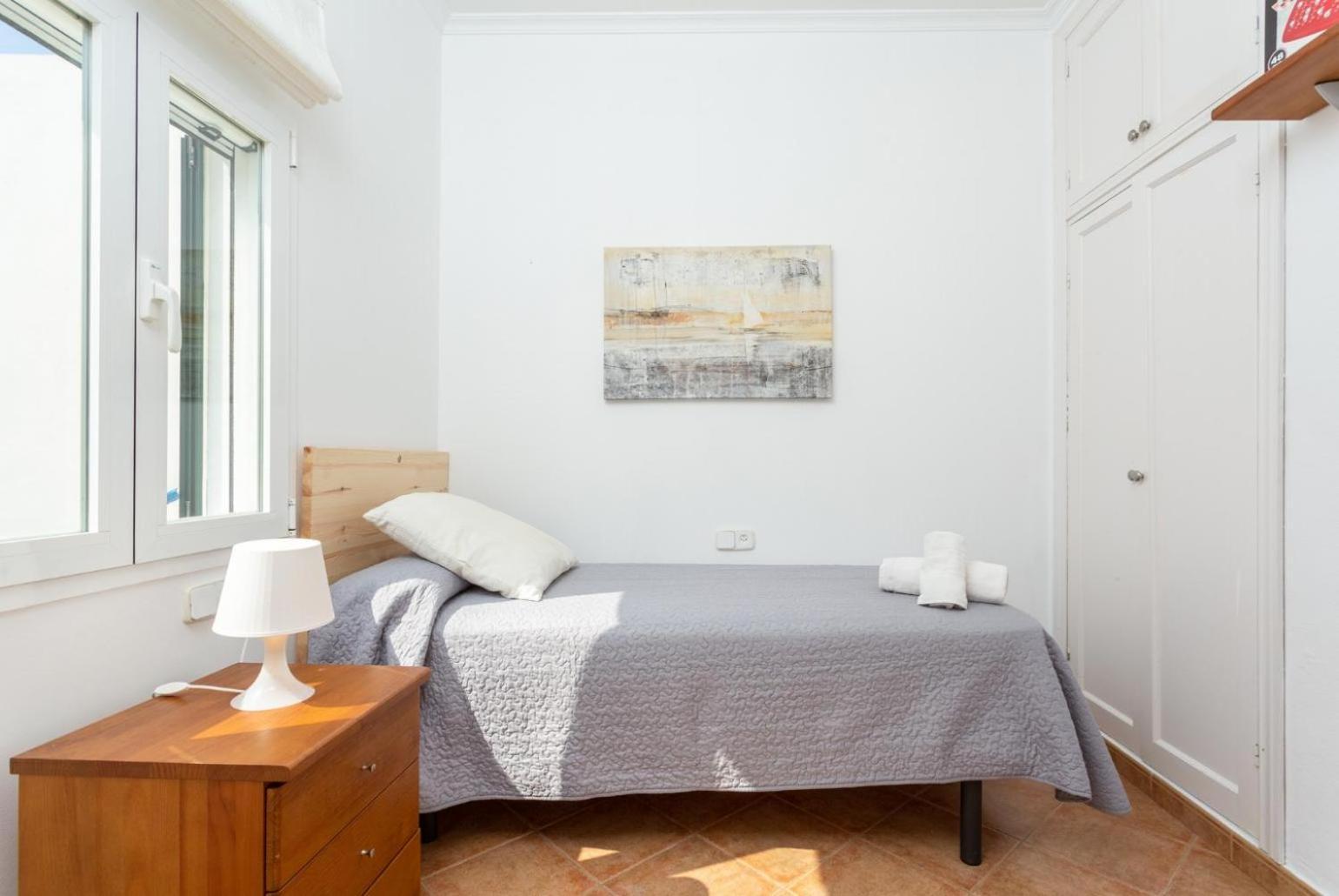 Villa Torreta Punta Prima  Zewnętrze zdjęcie