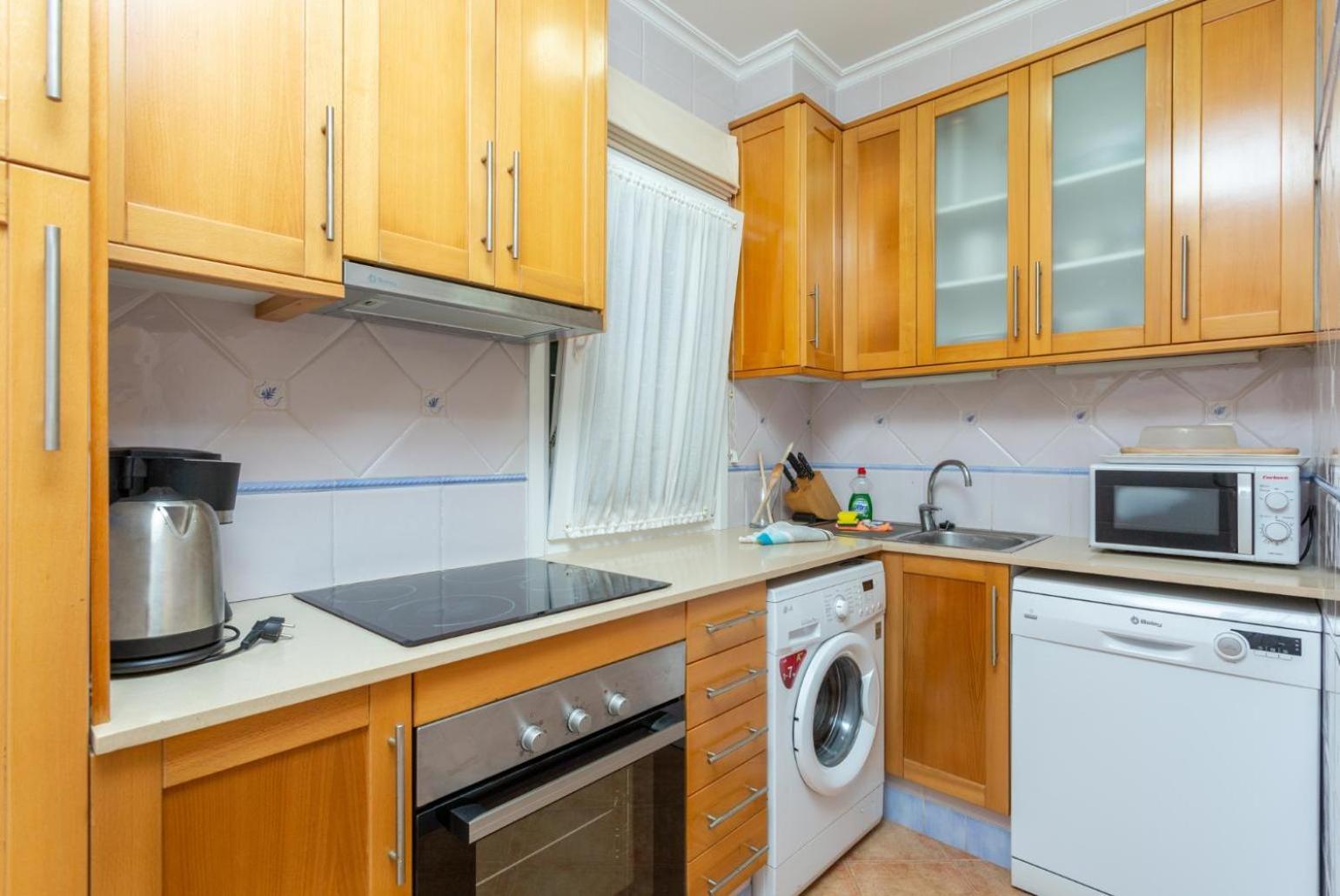 Villa Torreta Punta Prima  Zewnętrze zdjęcie
